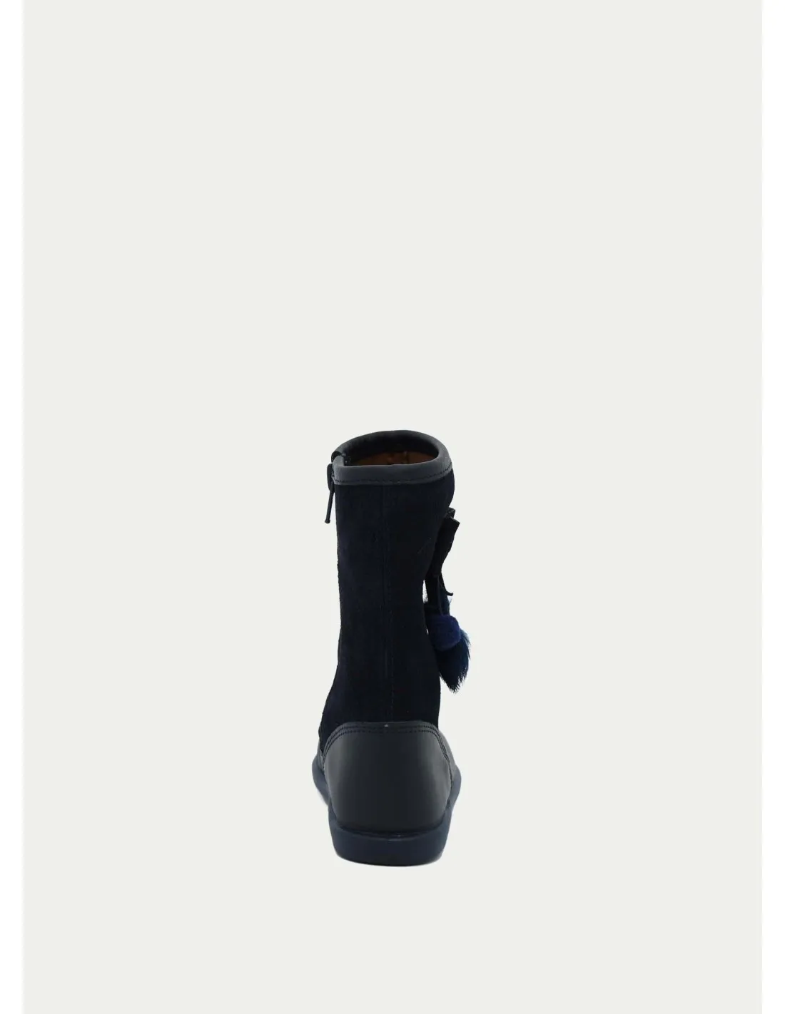 BOTAS Y BOTINES CHUCHES 42900 MARINO 
