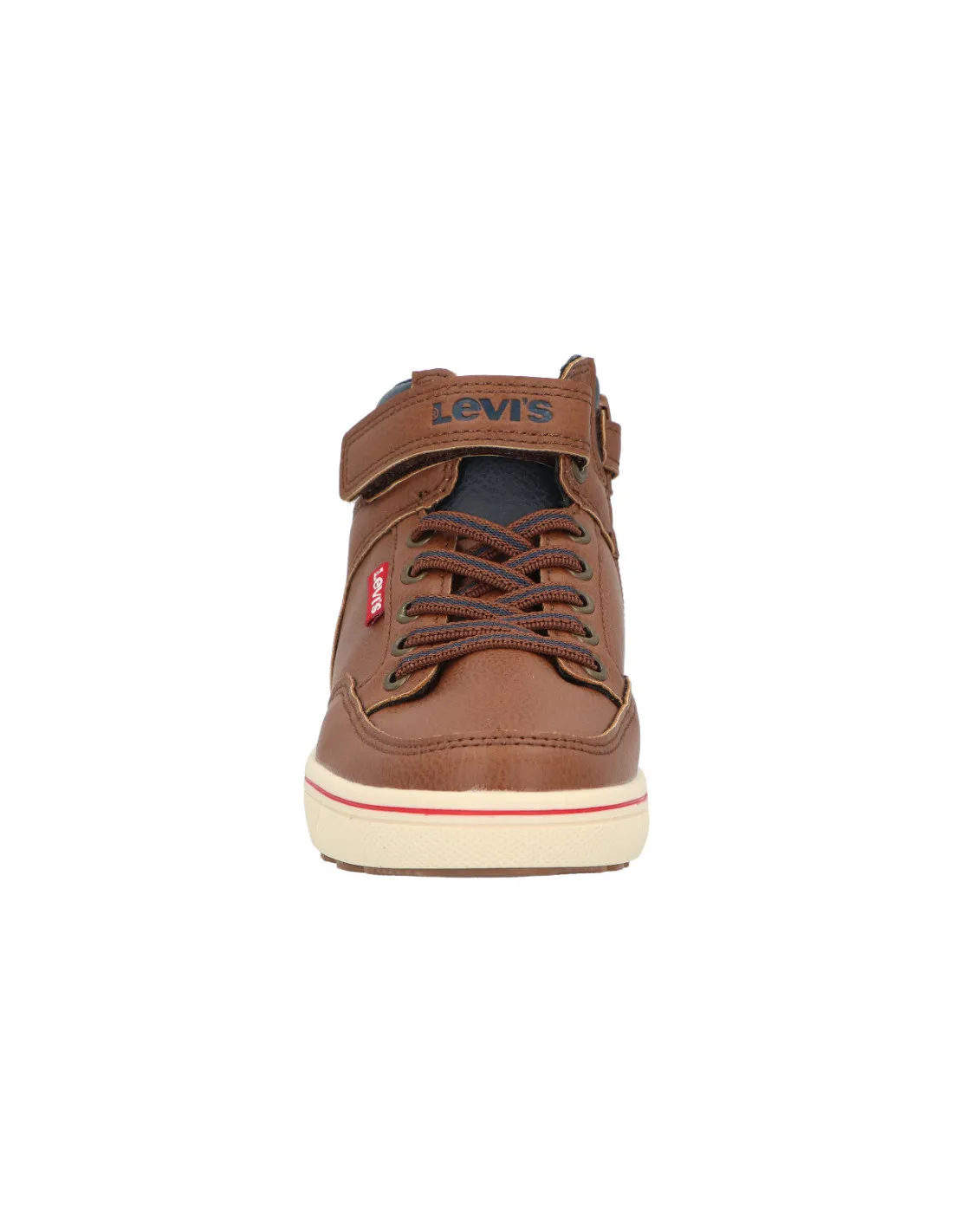 BOTIN SPORT NIÑOLEVIS KIDSVPOR0060S