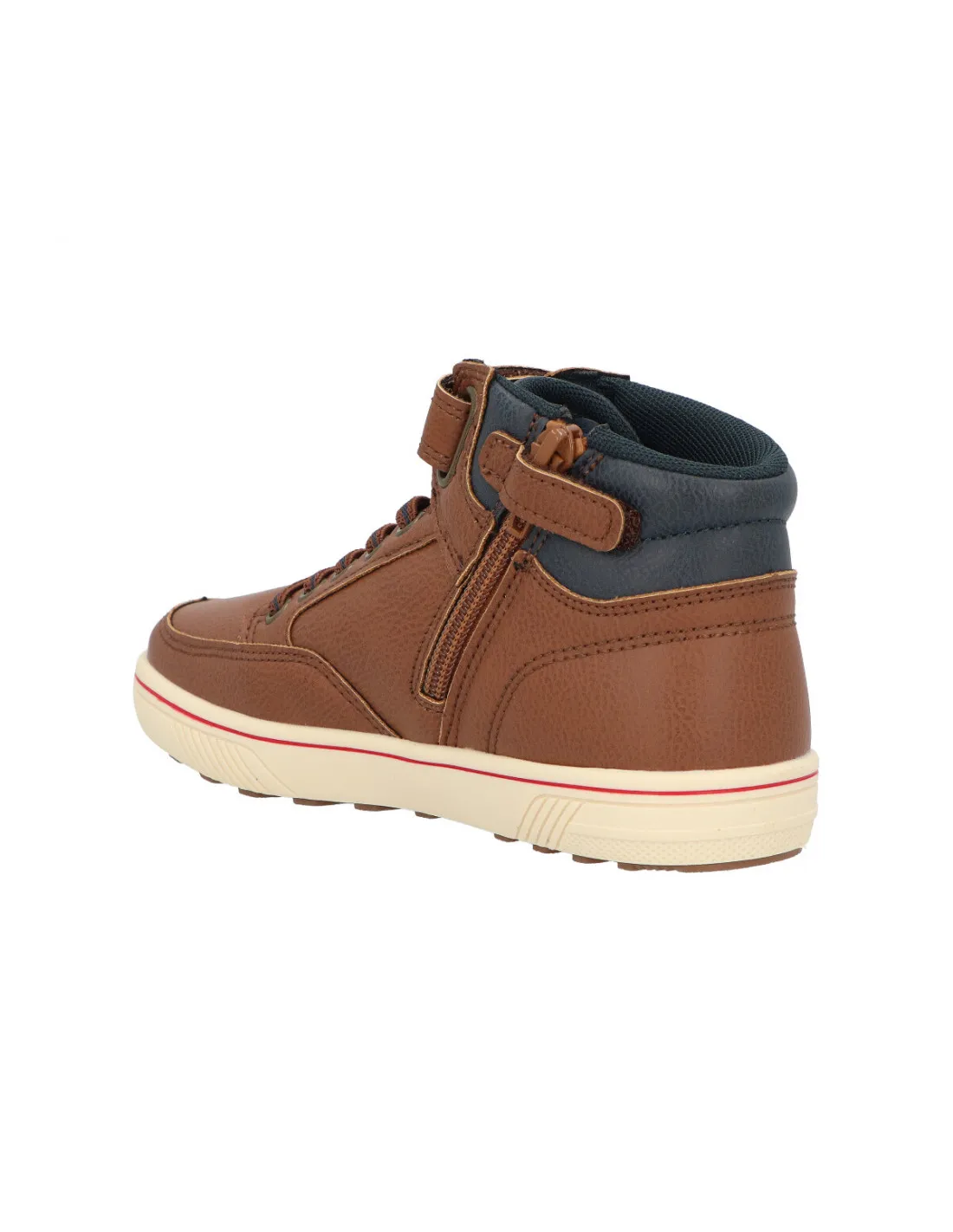 BOTIN SPORT NIÑOLEVIS KIDSVPOR0060S