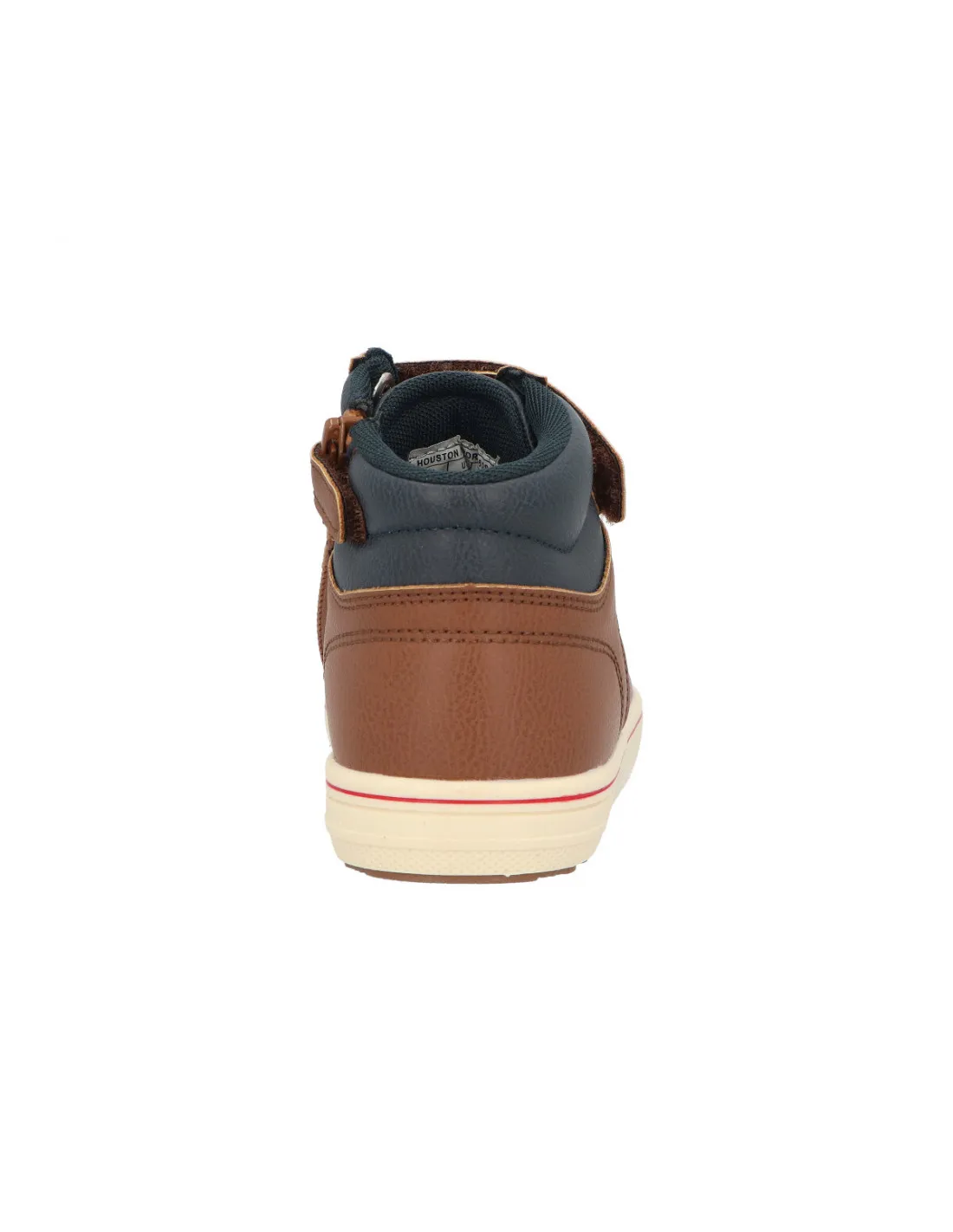 BOTIN SPORT NIÑOLEVIS KIDSVPOR0060S