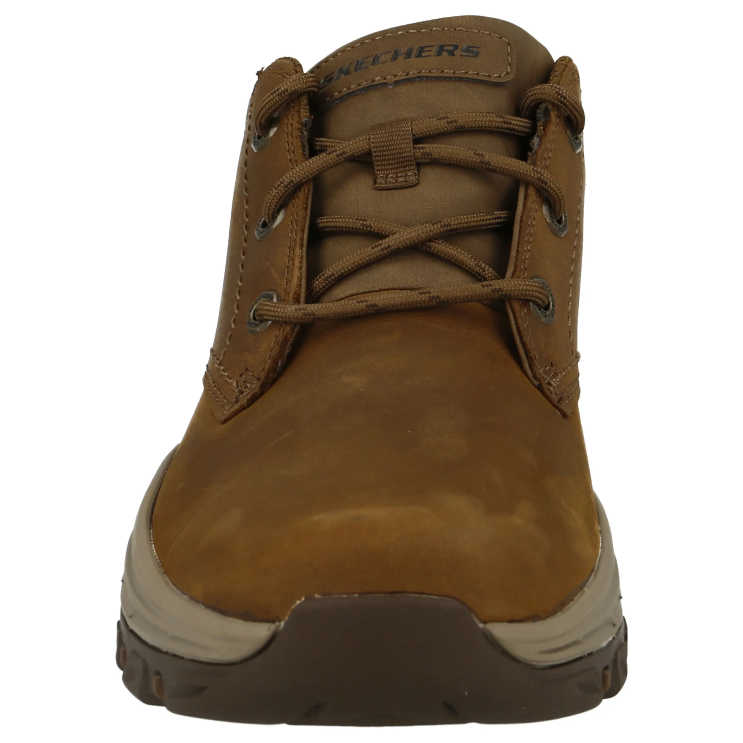 Botínes Hombre Skechers 204921 KNOWLSON