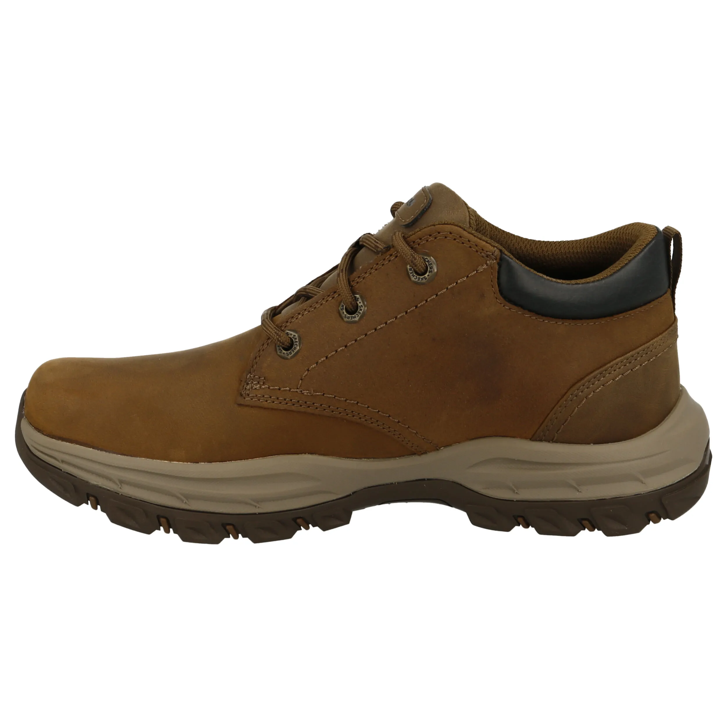 Botínes Hombre Skechers 204921 KNOWLSON