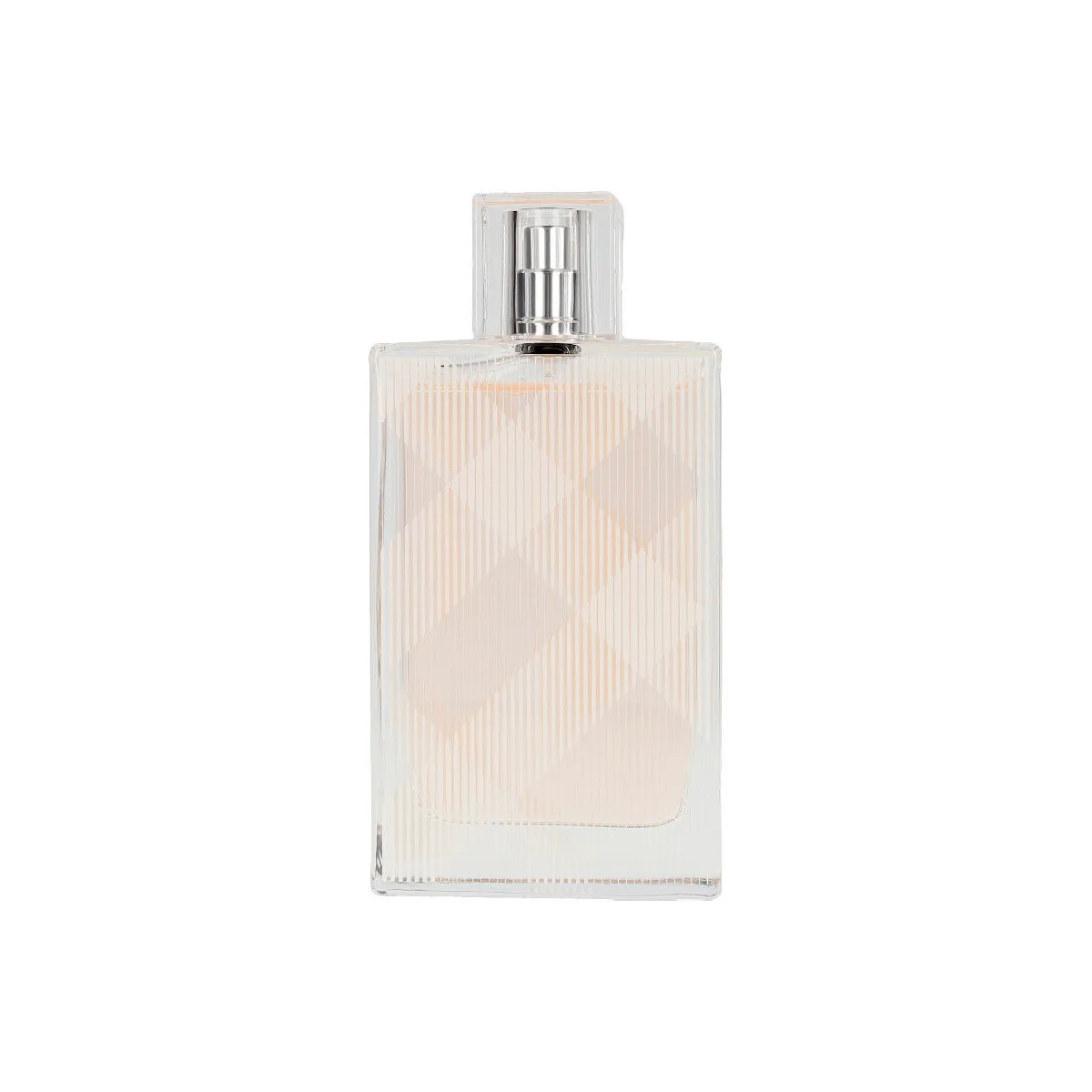Brit For Her Eau De Toilette Vaporizador