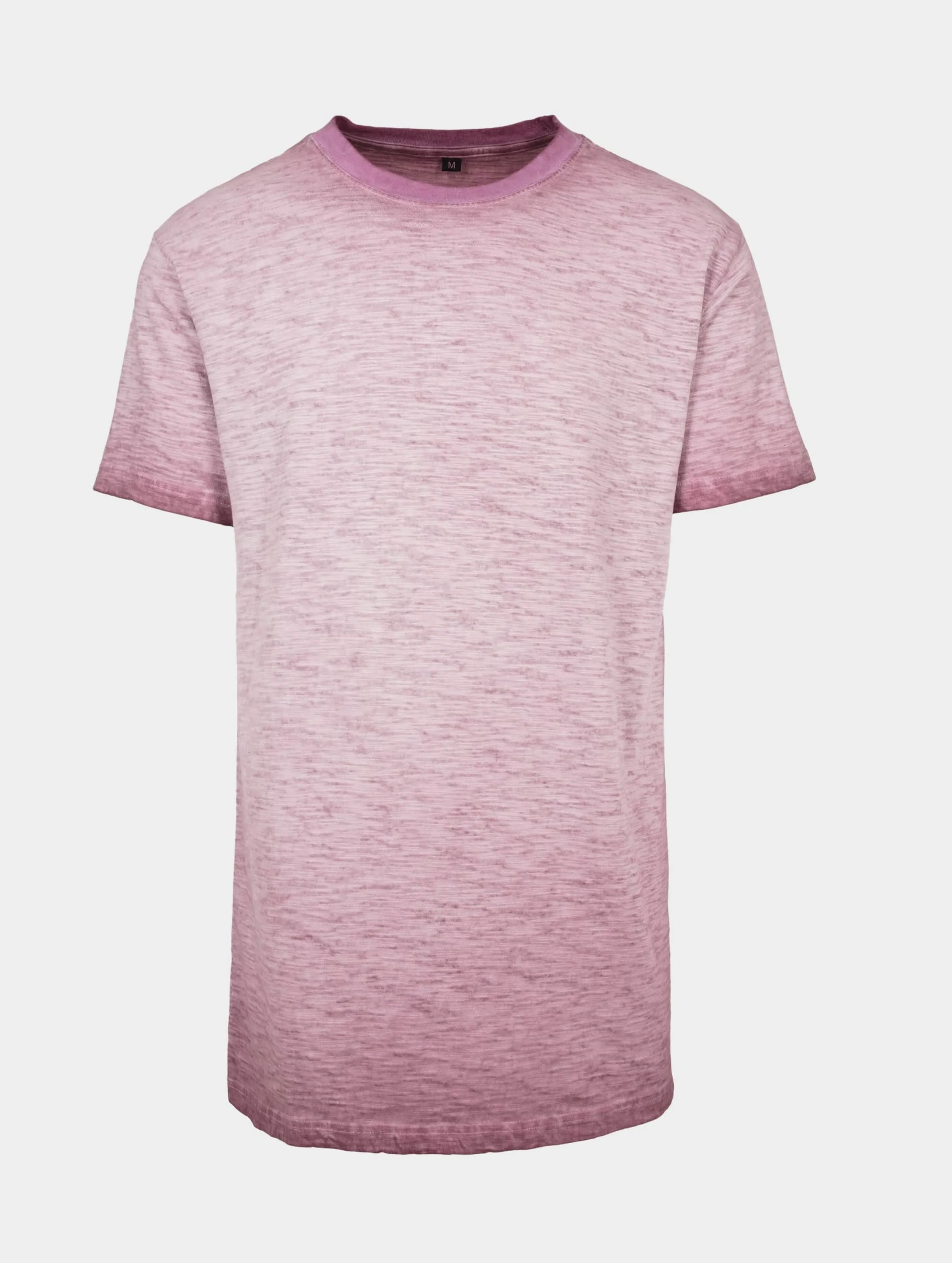 Build Your Brand Spray Dye Tee