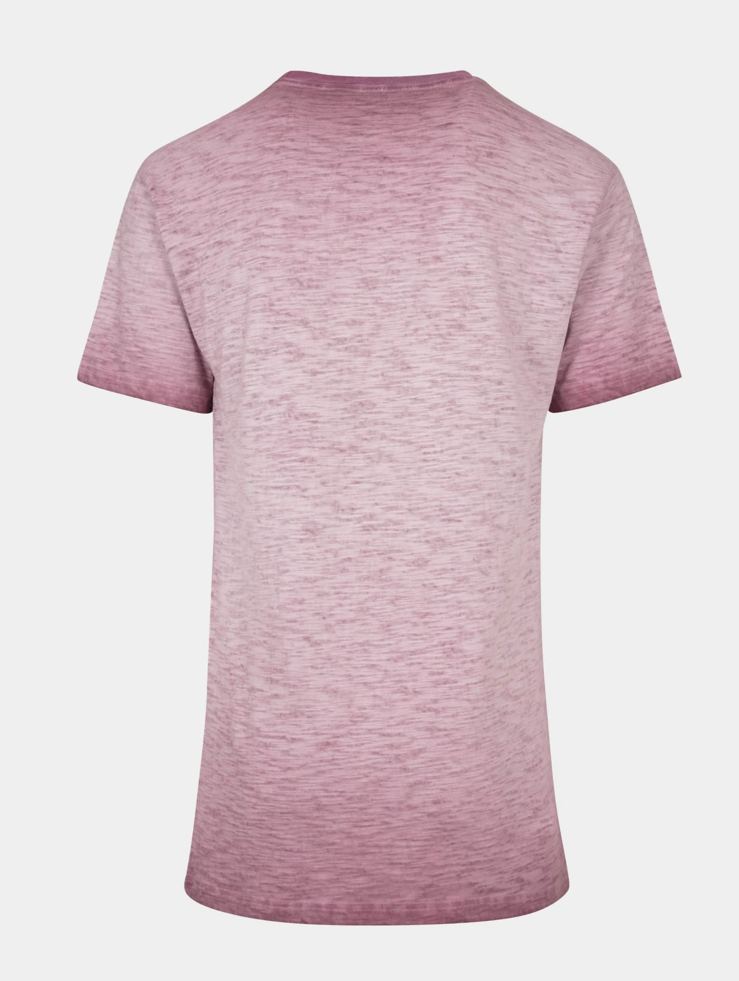 Build Your Brand Spray Dye Tee
