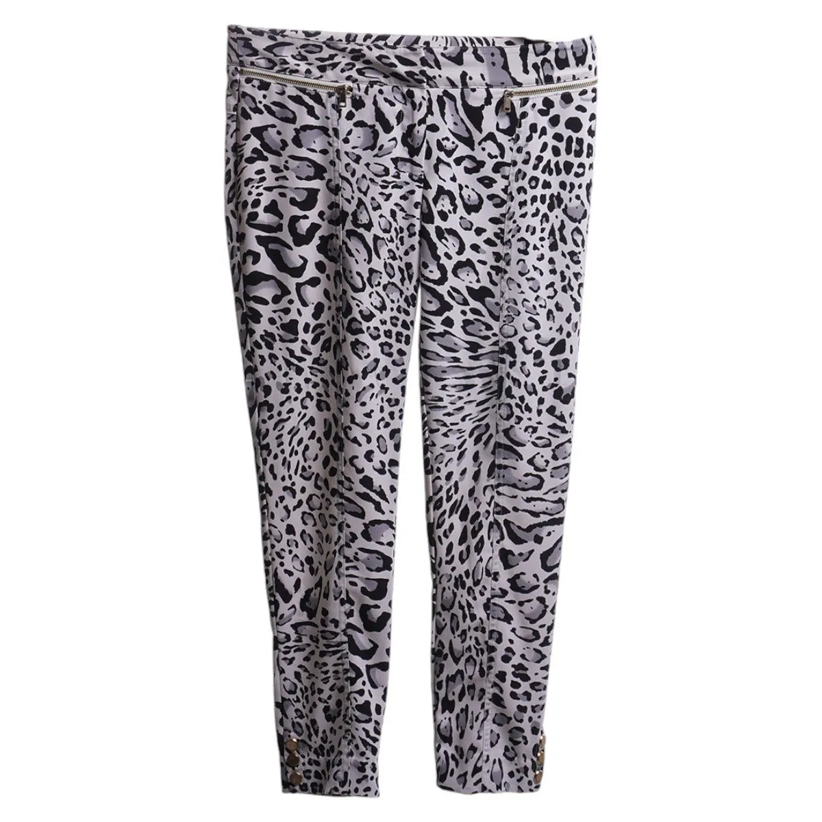 CACHÉ Pantalón