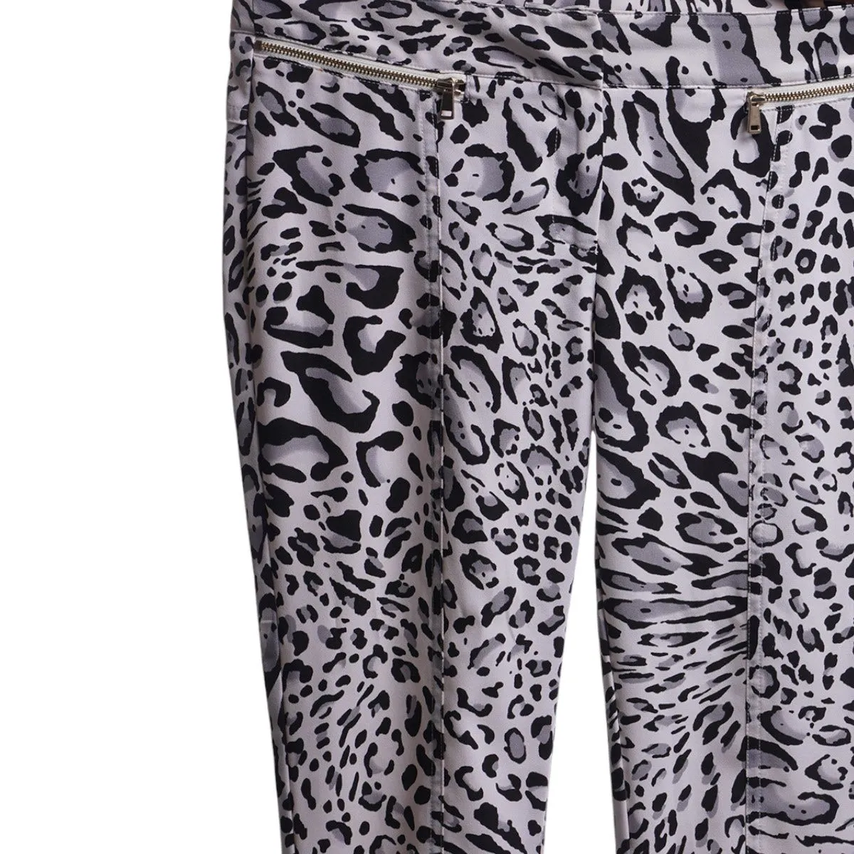 CACHÉ Pantalón