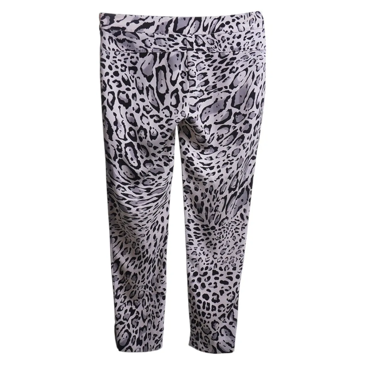 CACHÉ Pantalón