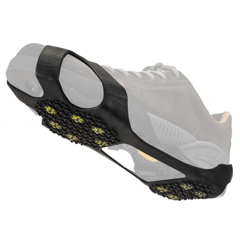 Calas Nortec Street Talla S