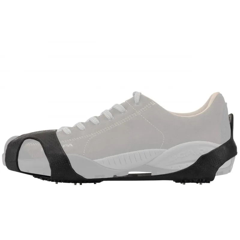 Calas Nortec Street Talla S