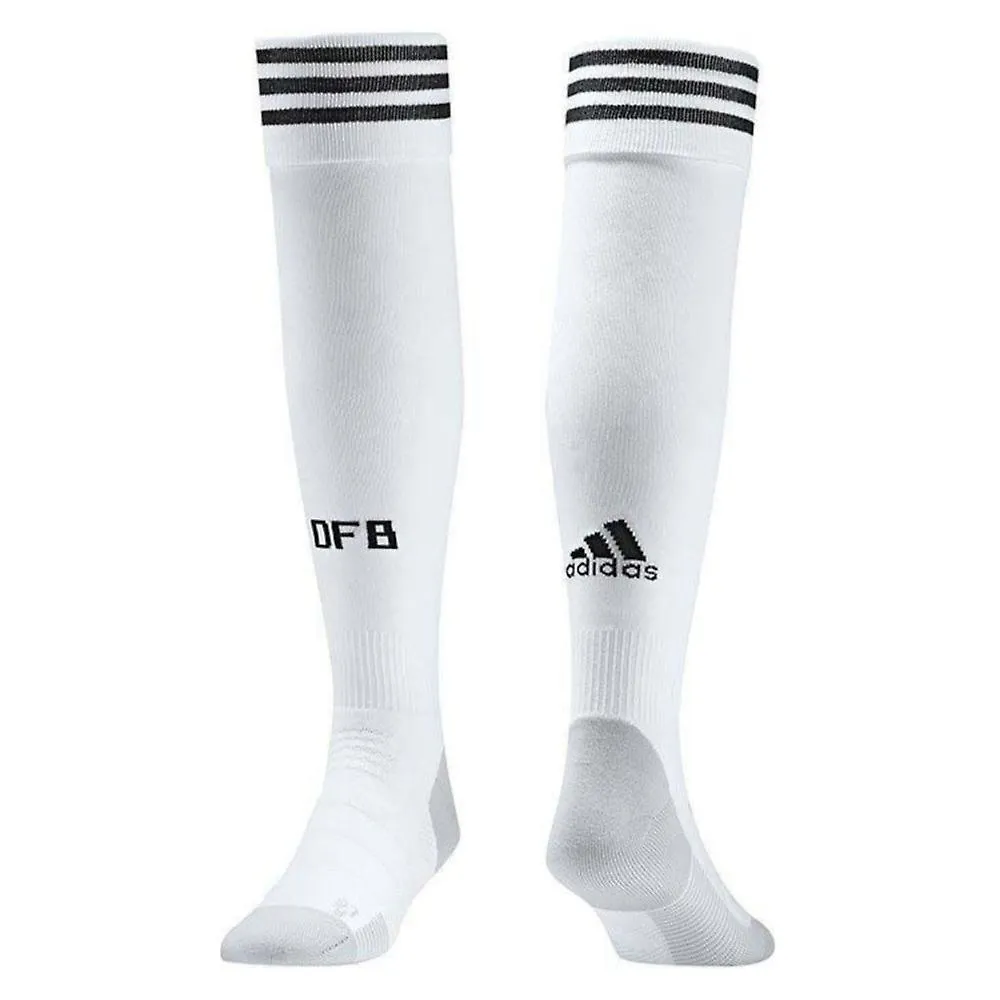 CALCETINES PARA CASA ALEMANIA 20182019 (BLANCO)