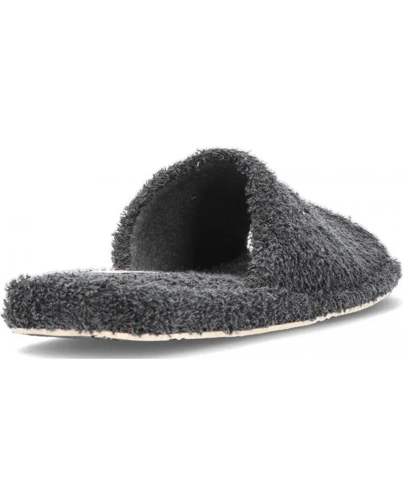 CALZADO DE CASA DE HOMBRE VULLADI ZAPATILLAS DE IR POR CASA VULLADI ECORRIZO 6850B HOMBRE MARENGO