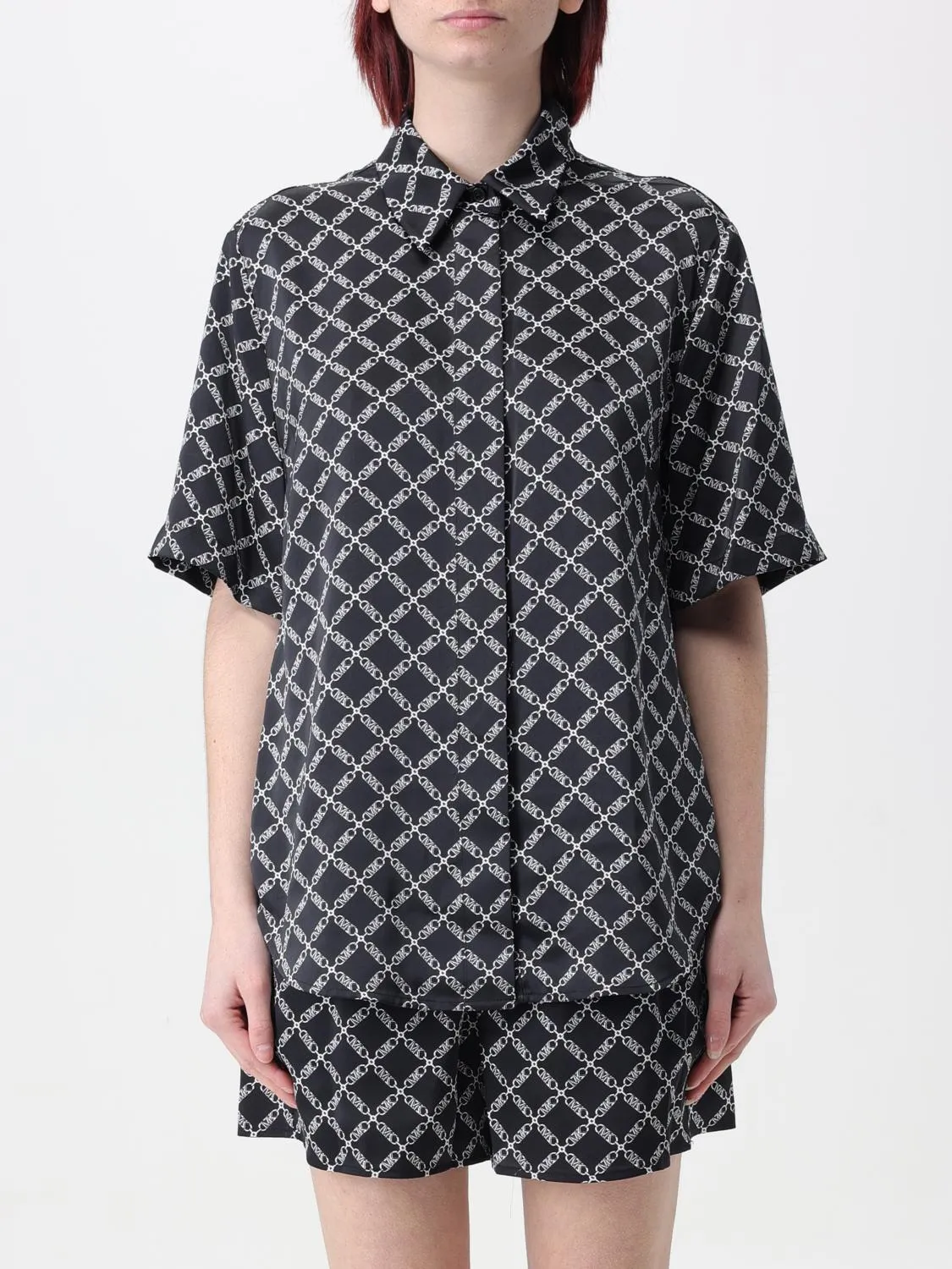 Camisa mujer Michael Michael Kors