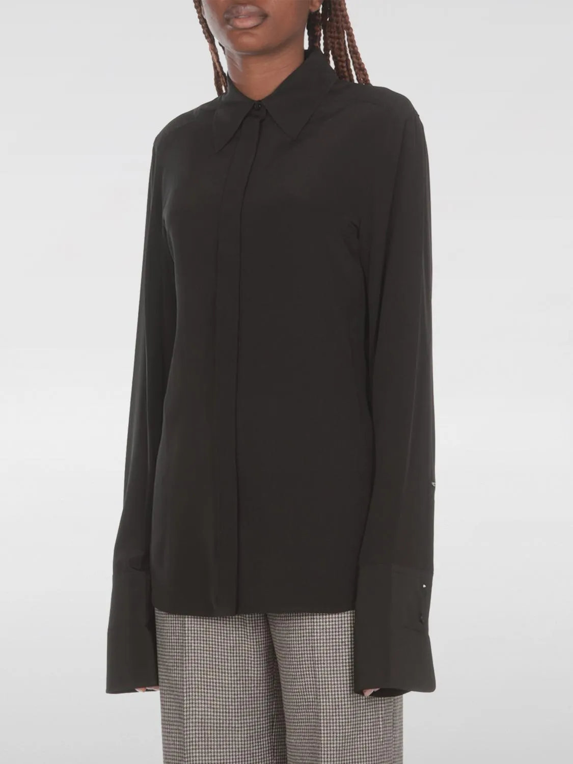 Camisa mujer Sportmax