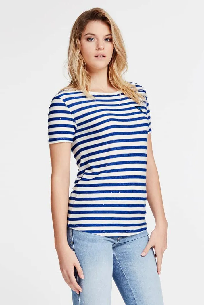 Camisa para mujer de Guess Jeans – W0GP73K9OZ0