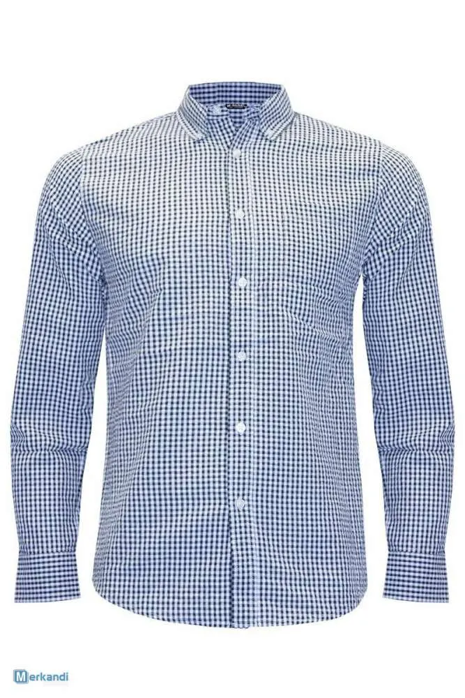 Camisa Springfield para hombre