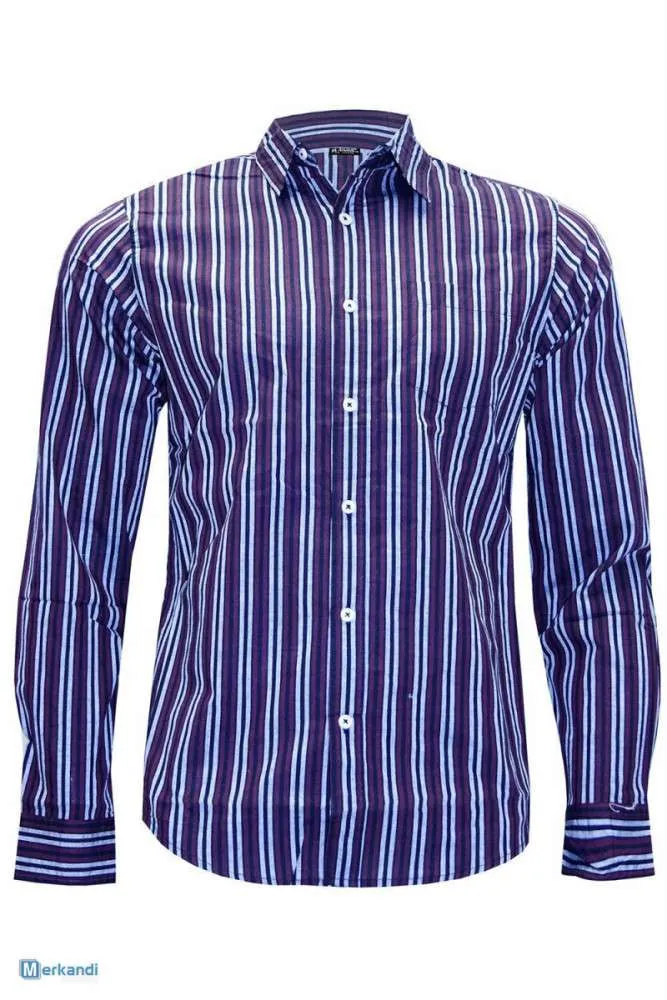 Camisa Springfield para hombre