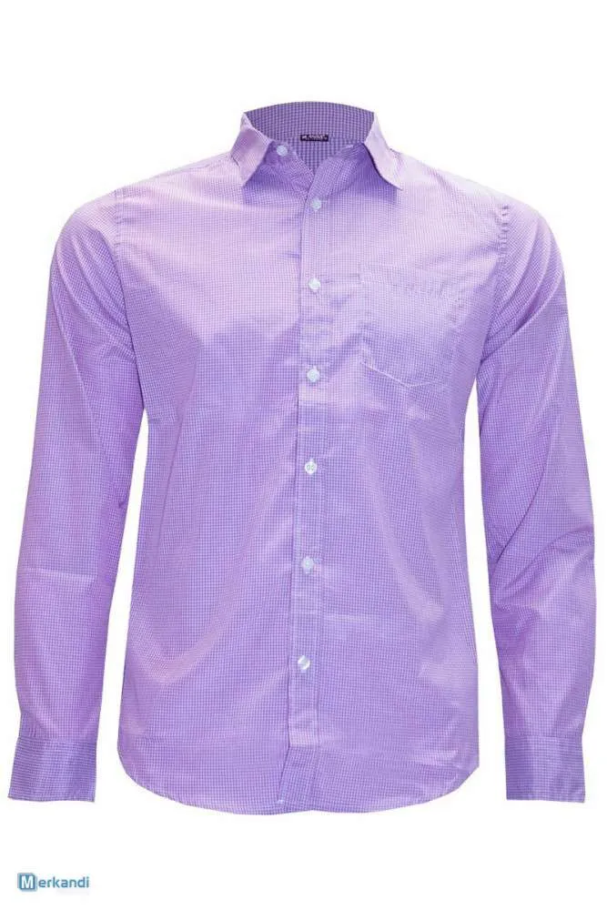 Camisa Springfield para hombre