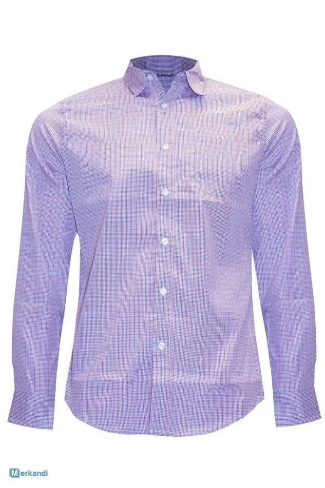 Camisa Springfield para hombre