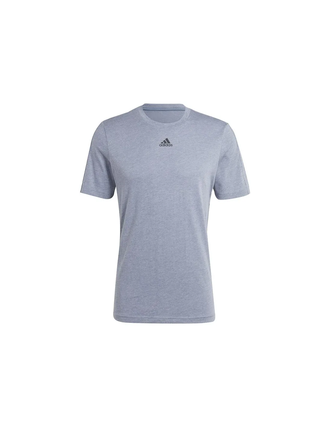 Camiseta adidas Mel Hombre