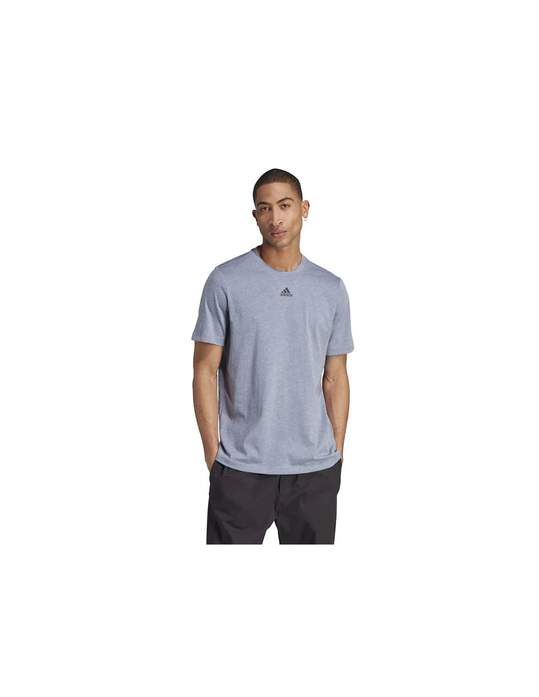 Camiseta adidas Mel Hombre