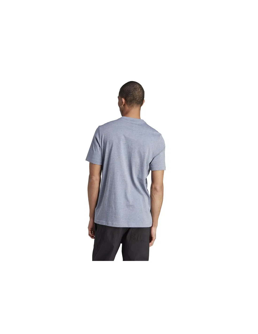 Camiseta adidas Mel Hombre