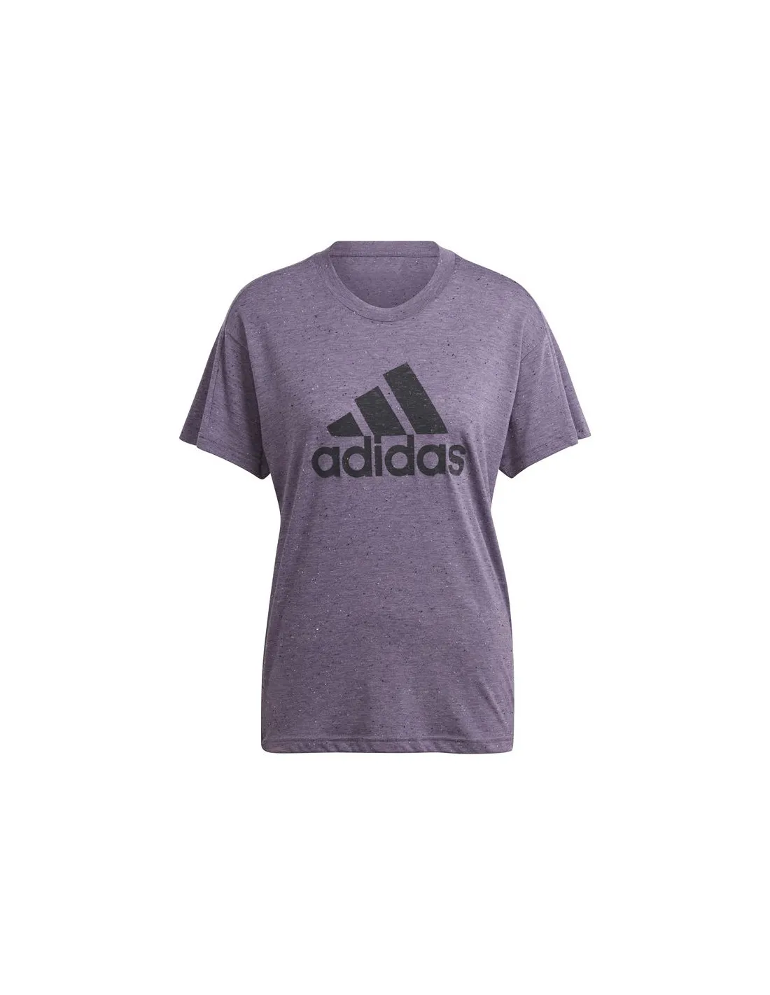 Camiseta adidas Winrs 3.0 Mujer