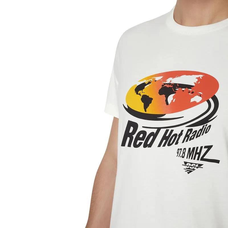 Camiseta Manga Corta Para hombre T Diegor E3 257148