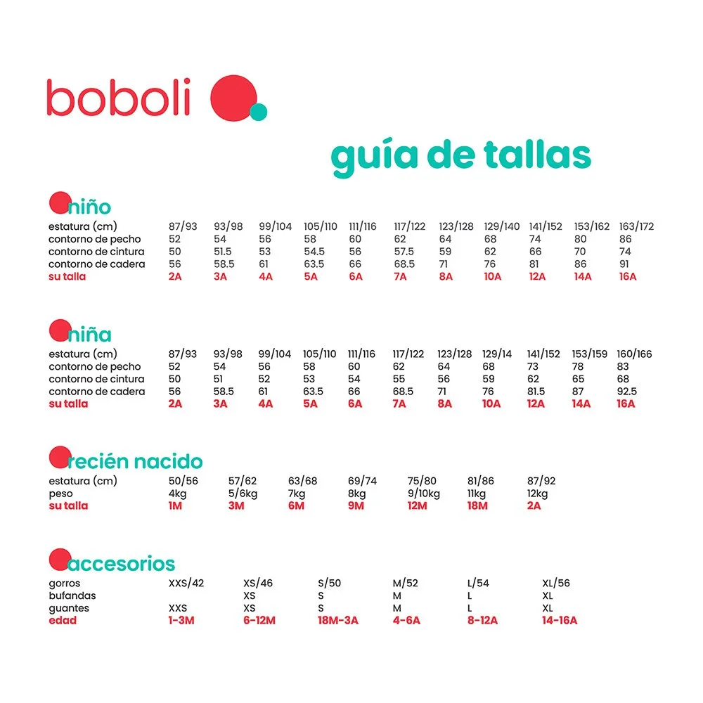 Camiseta punto de bebé niño Boboli 348050 TURQUESA CORDONETS