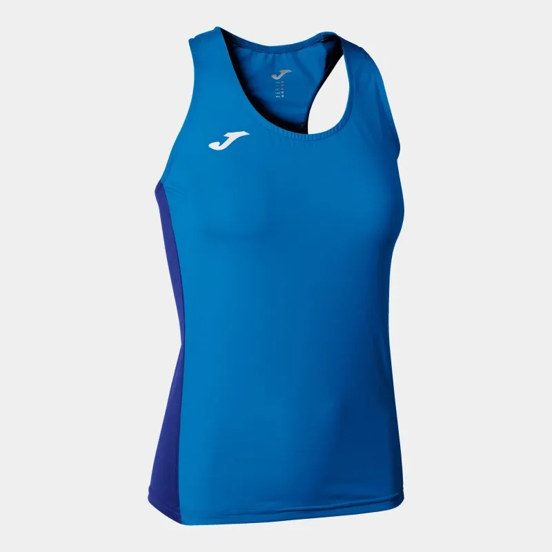 CAMISETA TIRANTE  JOMA RWINNER 901671700