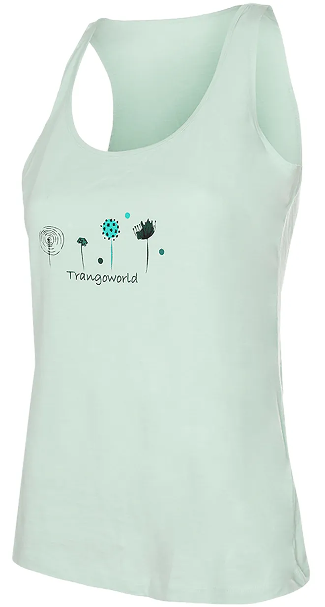 Camiseta Trangoworld Andarax 290