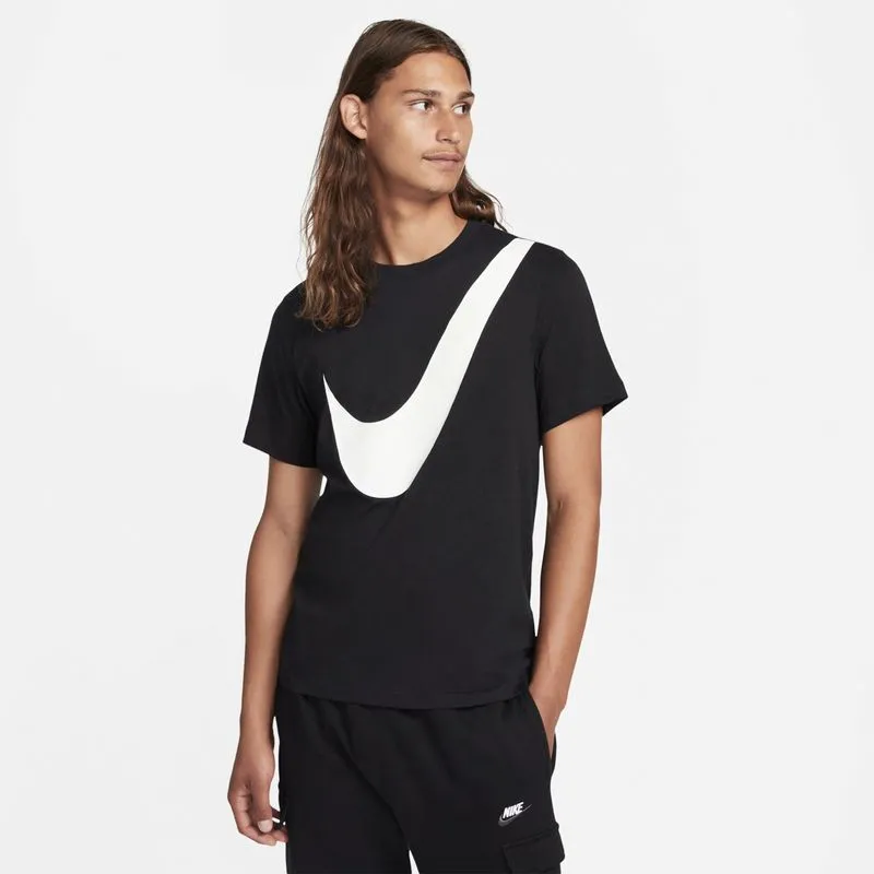Camiseta Urbanas Hombre Nike Tee Hbr X