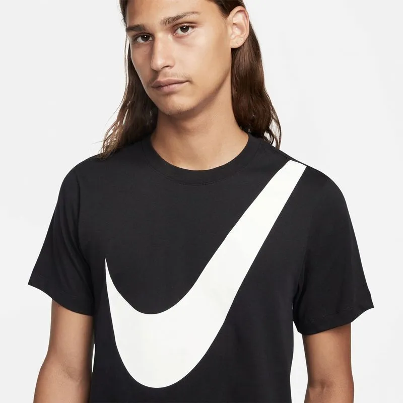 Camiseta Urbanas Hombre Nike Tee Hbr X
