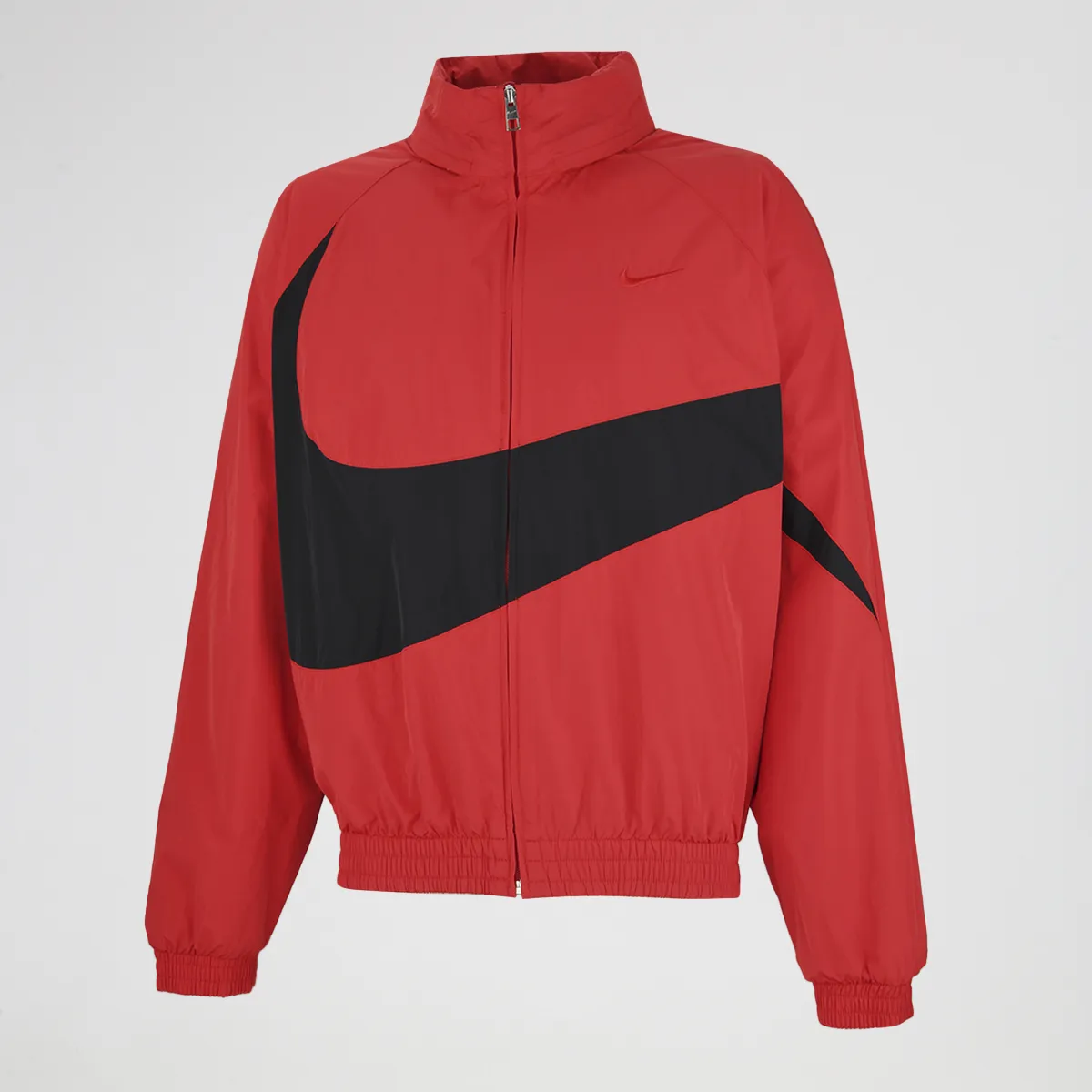 Campera Nike Swoosh Hombre