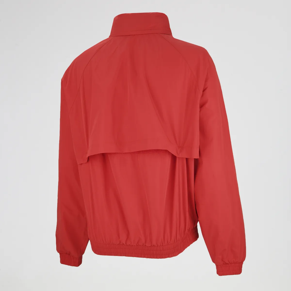 Campera Nike Swoosh Hombre
