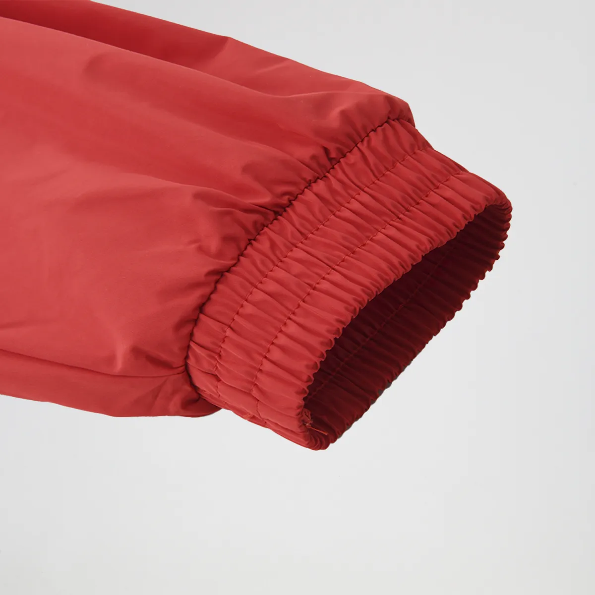 Campera Nike Swoosh Hombre