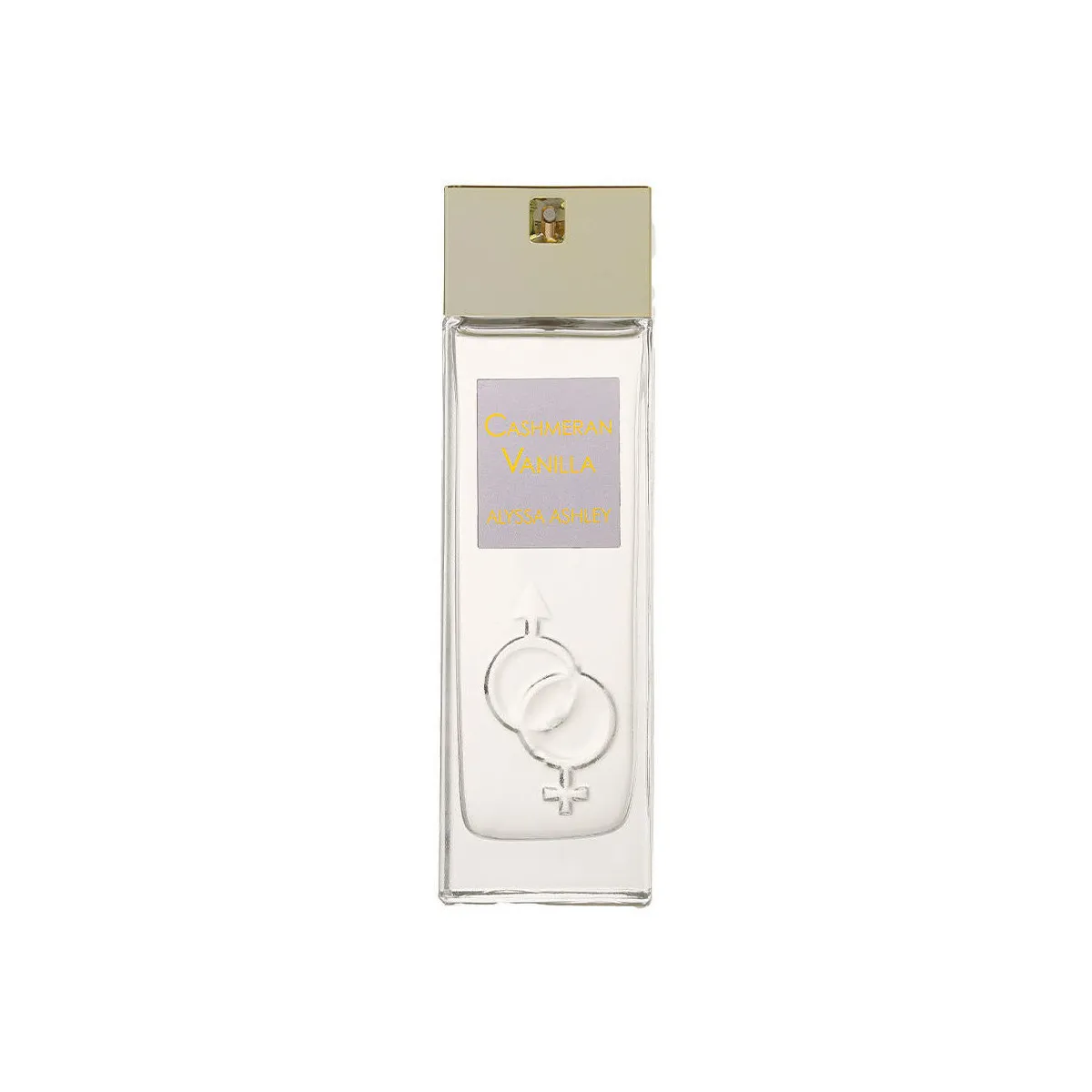 Cashmeran Vanilla Eau De Parfum Vaporizador