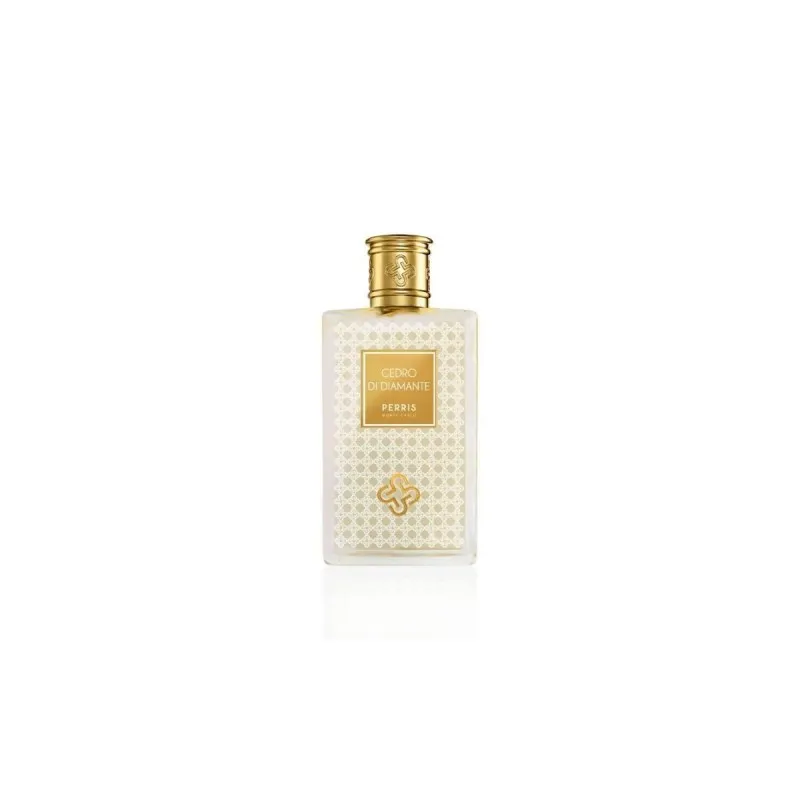 Cedro di Diamante 50ml