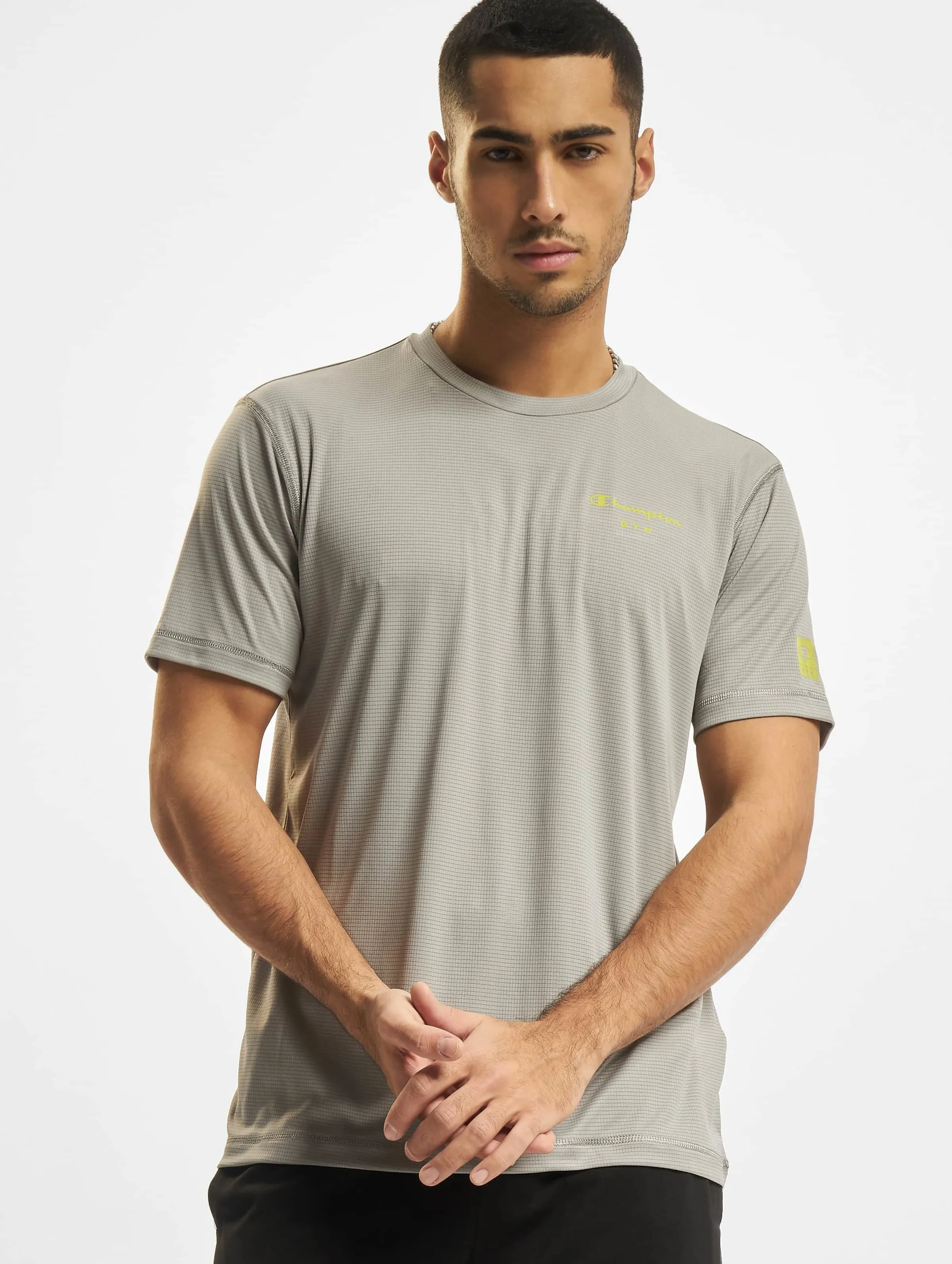 Champion Crewneck