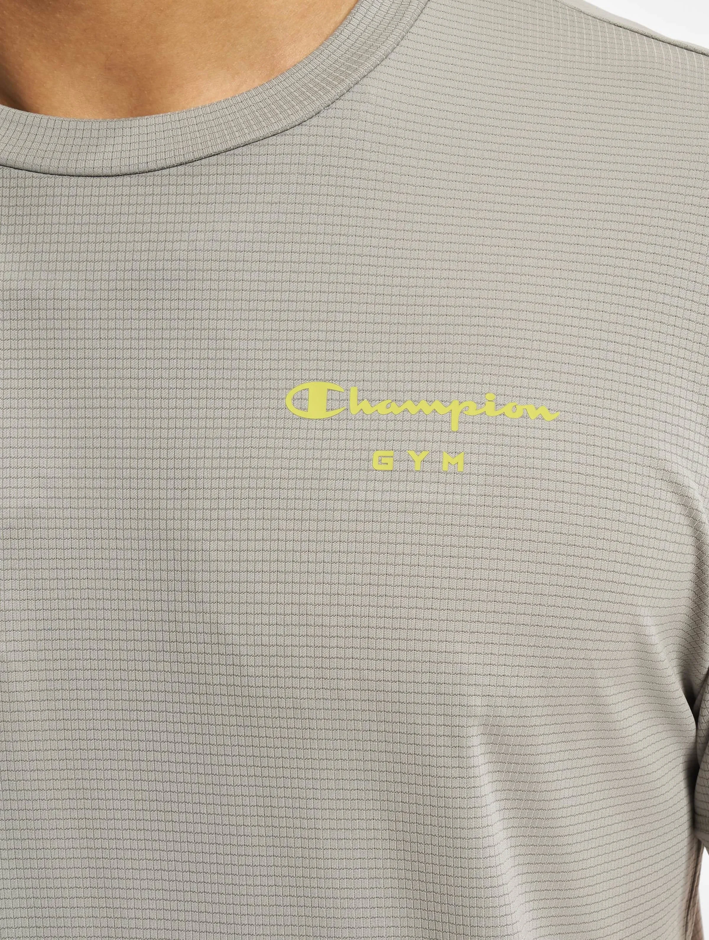Champion Crewneck