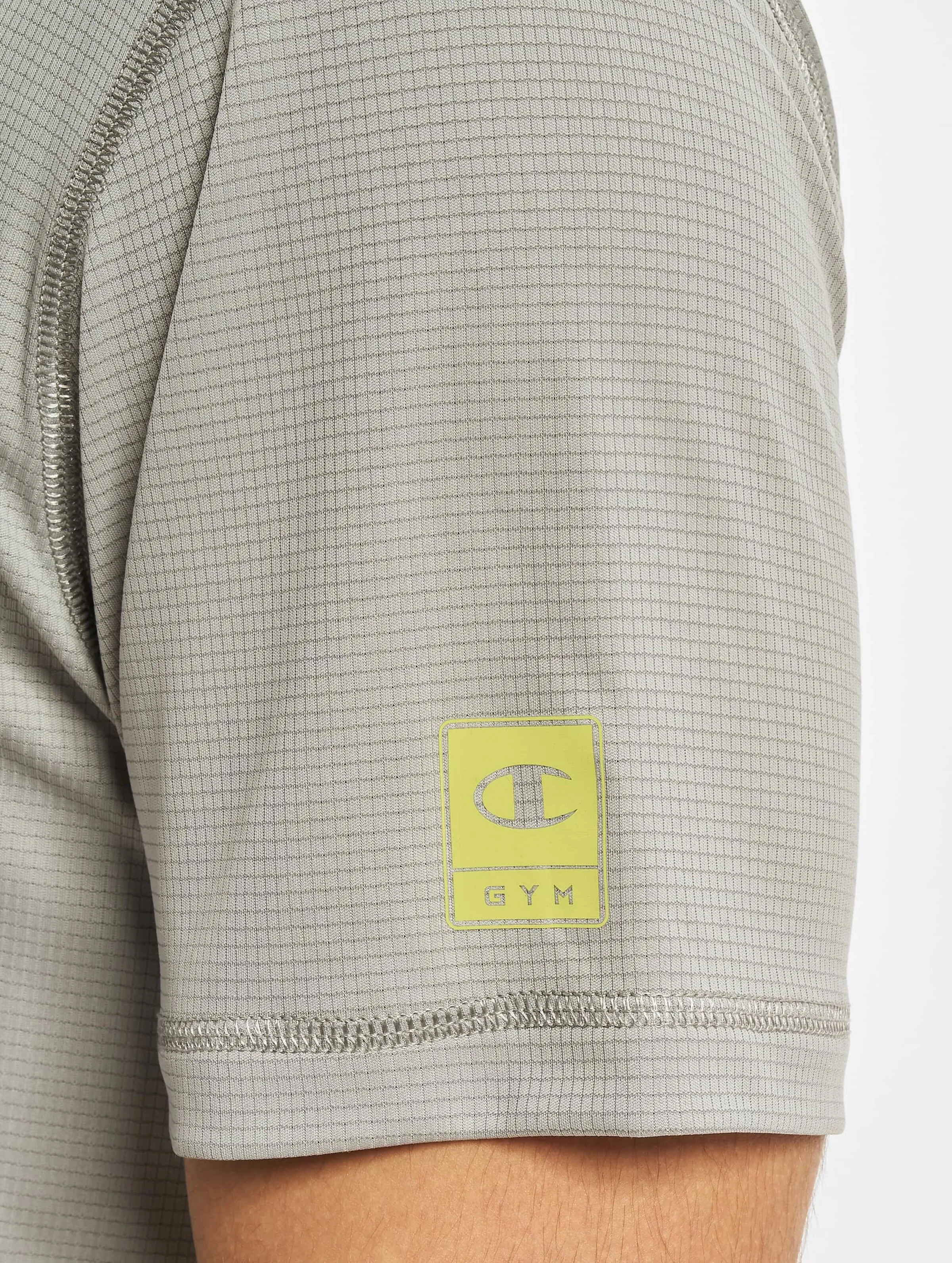 Champion Crewneck