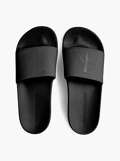 chanclas