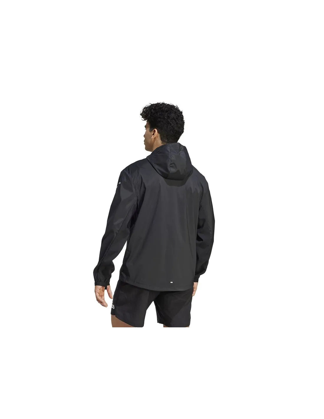 Chaqueta de Running adidas Ultimate Hombre