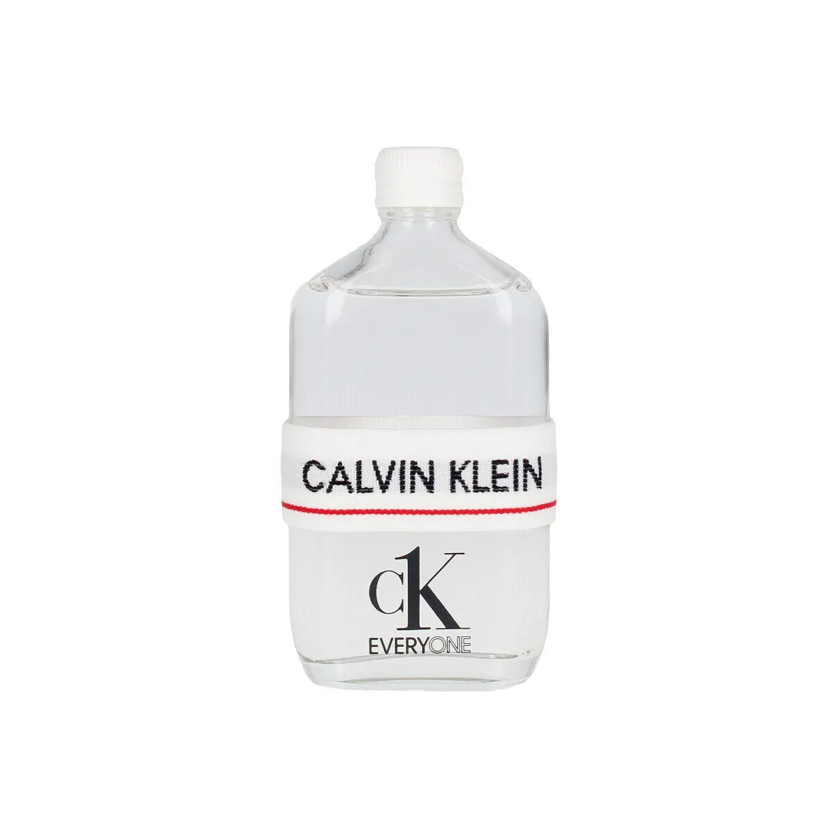 Ck Everyone Eau De Toilette Vaporizador
