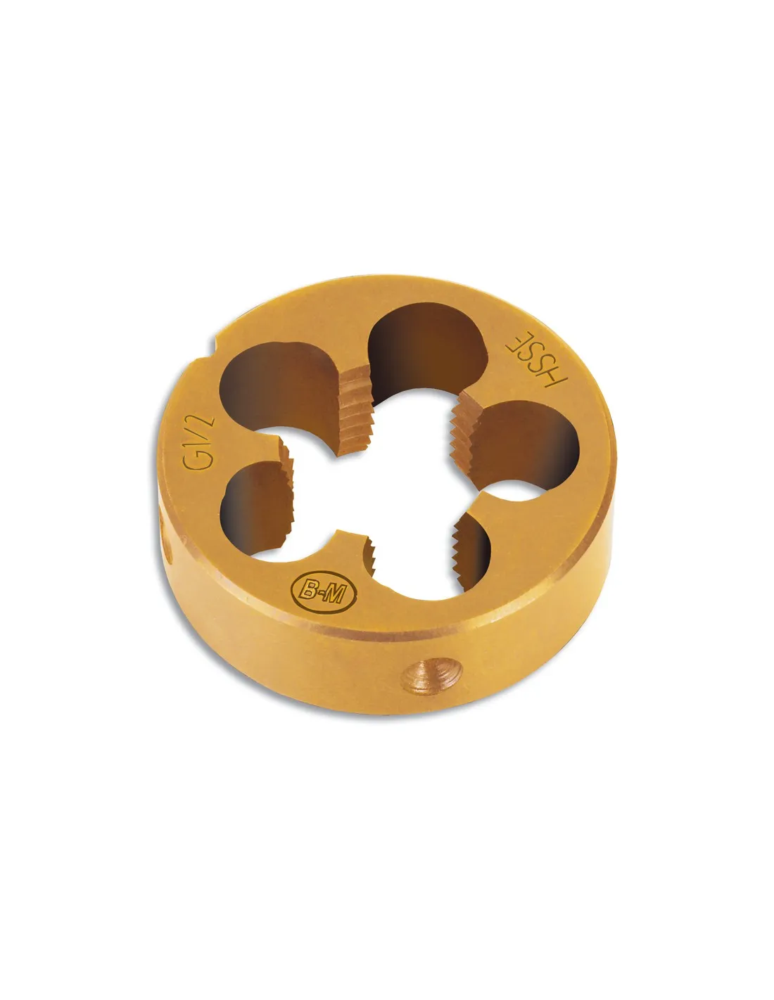 COJINETE DIN 223 Ø 25 1/4X20 BSW TIN