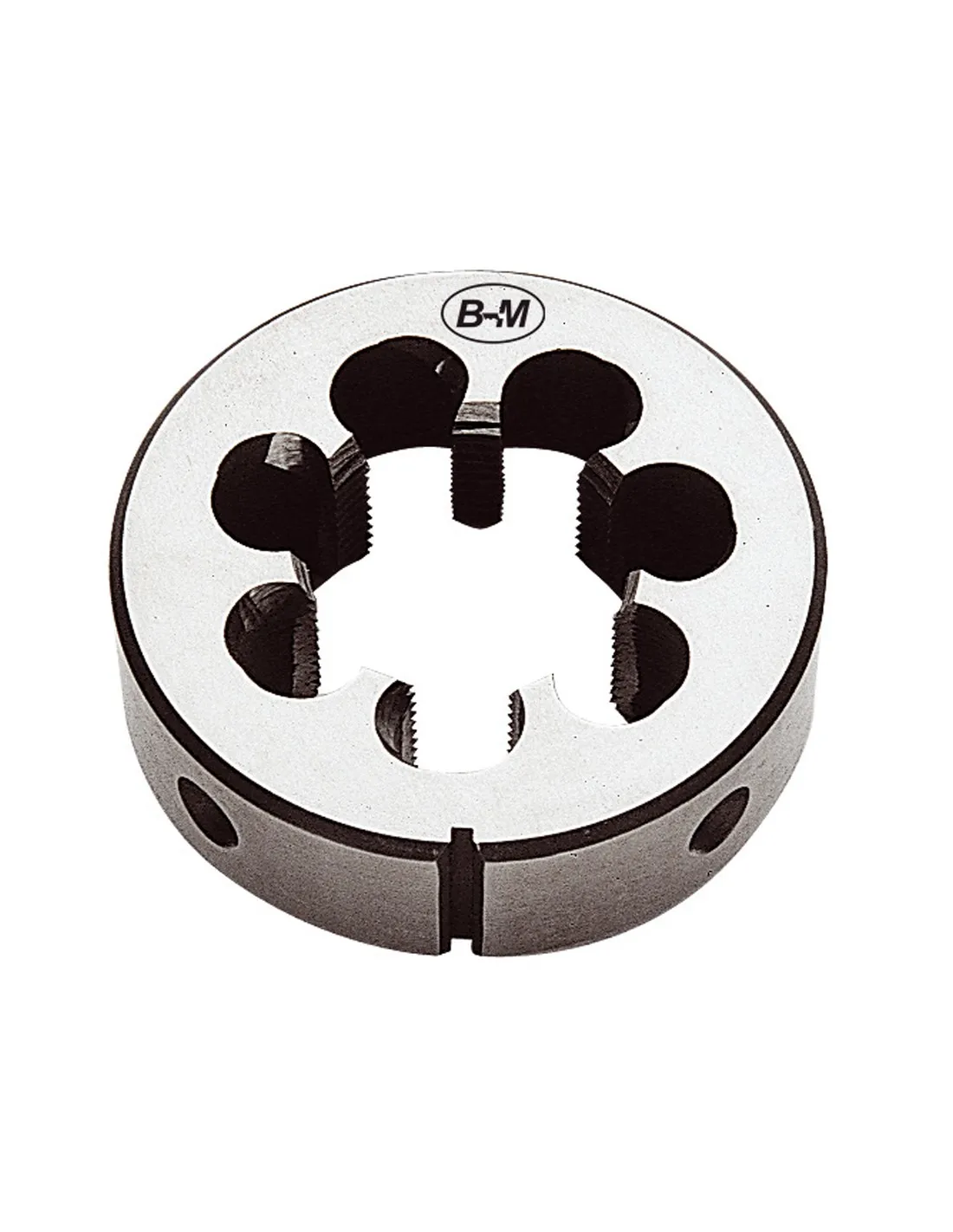 COJINETE DIN 223 Ø 45 HSS M16X1,50 PLUS