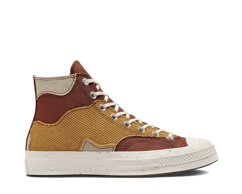 Converse Chuck 70 Hi