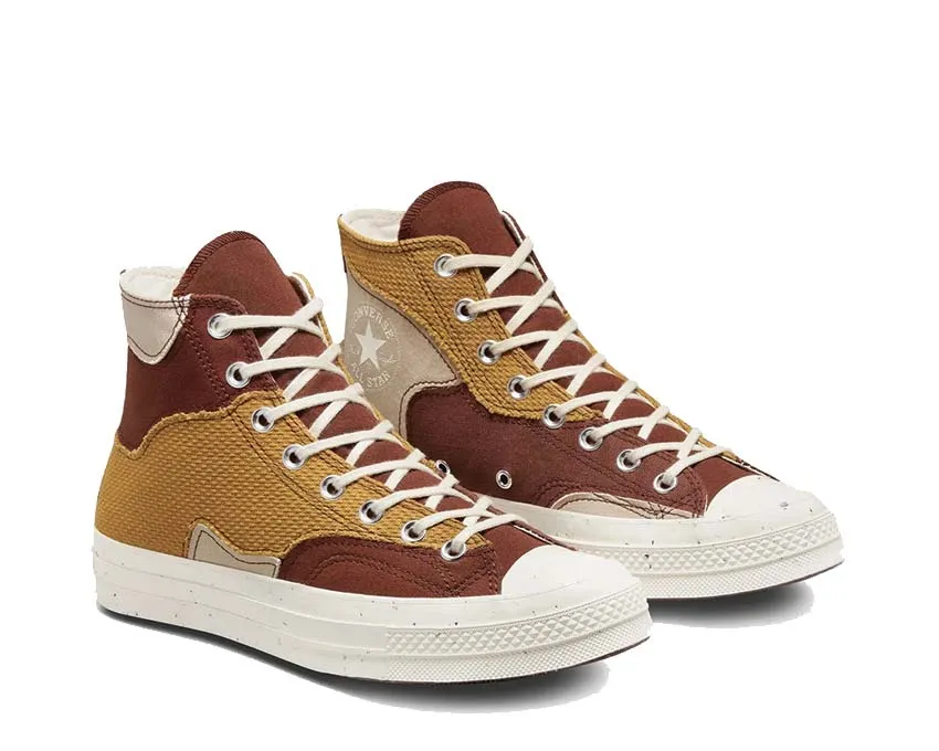 Converse Chuck 70 Hi