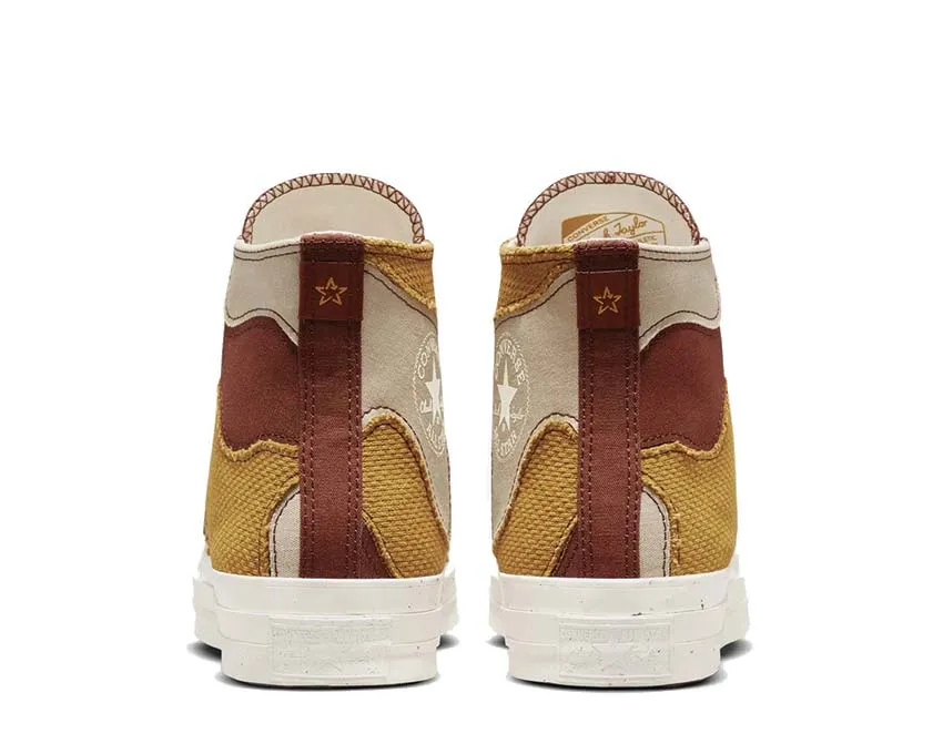 Converse Chuck 70 Hi