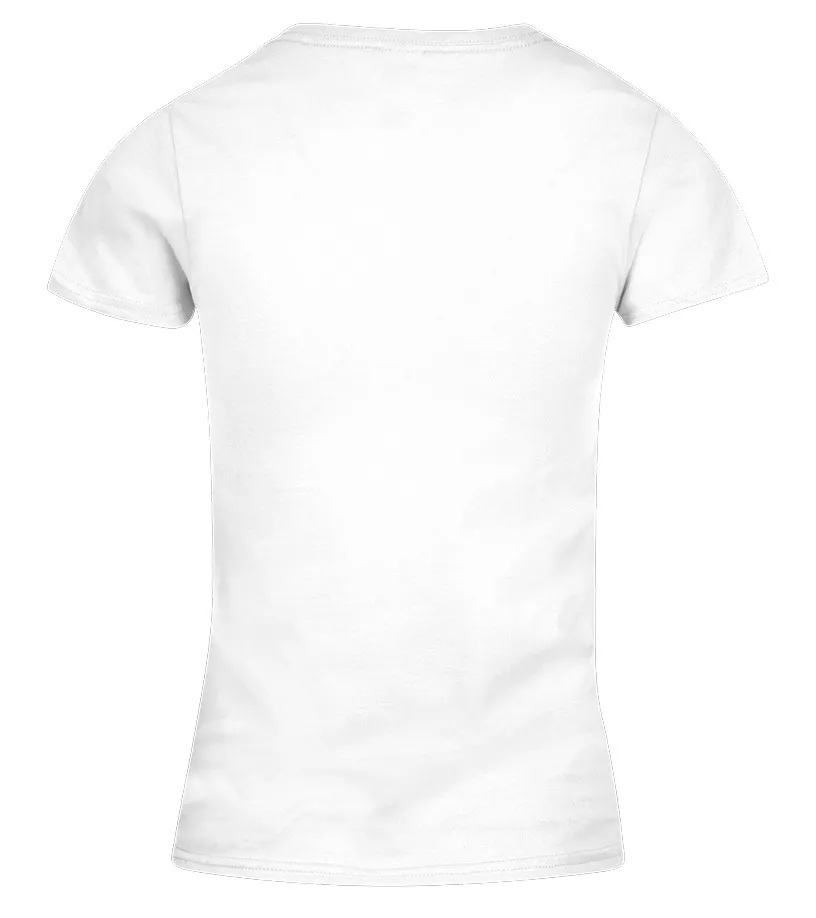 COVER142BK. EAT A PEACH  ALLMAN BROTHERS BAND (3) CAMISETA CUELLO PICO MUJER